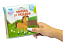 Livro de Banho Tchibum! Animais da Fazenda - Imagem 1