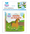 Livro de Banho Tchibum! Animais da Fazenda - Imagem 3