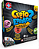 Certo ou Errado? - Imagem 1