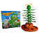 Centopeia Game - Imagem 2