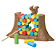 Esquilo Game - Imagem 2