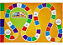 Descolados - Imagem 2