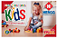 Desafio das Cores Kids - Imagem 1