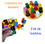 Desafio das Cores Kids - Imagem 3
