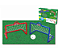 Gol a Gol - Imagem 1