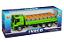 Caminhão Iveco Tector Dropside - Imagem 4
