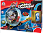 Pista Looping Radical - Imagem 3