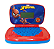 Minigame Laptop c/Tela Incorporada Spider Man - Imagem 1