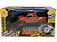 Veículo Monster Truck Junior c/Controle Remoto - Imagem 3