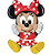 Boneca Minnie Baby - Imagem 2