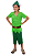 Fantasia Peter Pan - Imagem 1