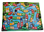 Jogo O Pulo do Sapo - Imagem 1