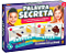 Palavra Secreta - Imagem 1