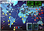 Pandemic - Imagem 3