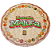 Pizzaria Maluca - Imagem 2