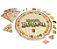 Pizzaria Maluca - Imagem 3