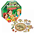 Pizzaria Maluca - Imagem 1