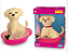 Pet Shop Da Taff - Imagem 2