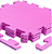 Placa Tatame EVA - Imagem 9
