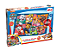 Puzzle Play Lente Mágica Patrulha Canina - Imagem 3