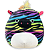 Pelúcia Squishmallows Safiyah - Imagem 2