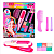 Kit Mechas Coloridas - Imagem 1