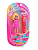 Mini Friends - Imagem 3