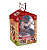 Mini Bad Dog - Imagem 2