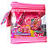 Kit Maquiagem Infantil MK 11 - Imagem 1