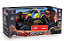 Veículo PickUp MaxRoad c/Controle Remoto - Imagem 3