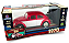 Fusca 1970 Classic BR c/Controle Remoto - Imagem 6