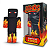 Boneco Athos Youtuber - Imagem 3