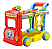 Mechanic Truck Ferramentas - Imagem 2