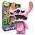 Boneco Angel Stitch - Imagem 3