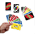 Jogo Uno - Imagem 2