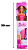 Barbie Donzela - Imagem 3