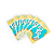Logic Fun - Imagem 2