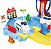 Trenzinho Looping - Imagem 2