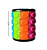 Girotec Puzzle 4 - Imagem 2