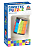 Girotec Puzzle 4 - Imagem 3