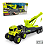 Truck Guindaste - Imagem 3