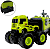 Truck Tanque De Água - Imagem 3