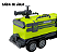 Truck Tanque De Água - Imagem 5