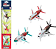 Mini Air Bus - Imagem 2