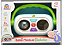 Bebê Musical Radinho - Imagem 2