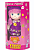 Boneca Maria Chiquinha - Imagem 4