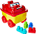 Blocos Racer 55 - Imagem 2