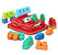 Blocos Racer 55 - Imagem 3