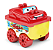 Blocos Racer 55 - Imagem 1