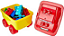 Blocos Racer 55 - Imagem 4